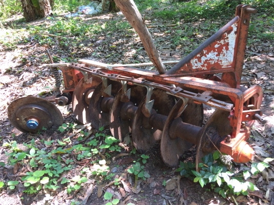 คุโบต้า5000 คุโบต้า5000