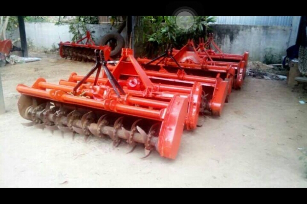 คุโบต้า5000 คุโบต้า5000