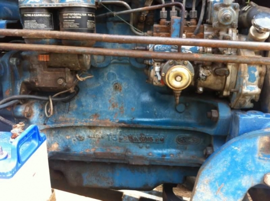 ขาย 275,000 รถ ไถ FROD 6600 เครื่อง T3 สภาพพร้อมใช้งาน เครื่องปั้มดี ยางสภาพพร้อมใช้งาน เอกสารชื่อขาย รถอยู่ จ.ร้อยเอ็ด โทร&ไอดีไลน์ 0610710295 ขาย 275,000 รถ ไถ FROD 6600 เครื่อง T3 สภาพพร้อมใช้งาน เครื่องปั้มดี ยางสภาพพร้อมใช้งาน เอกสารชื่อขาย รถอยู่ จ.ร้อยเอ็ด โทร&ไอดีไลน์ 0610710295