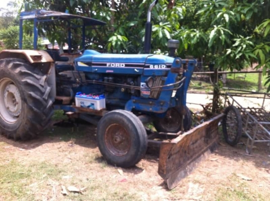 ขาย 275,000 รถ ไถ FROD 6600 เครื่อง T3 สภาพพร้อมใช้งาน เครื่องปั้มดี ยางสภาพพร้อมใช้งาน เอกสารชื่อขาย รถอยู่ จ.ร้อยเอ็ด โทร&ไอดีไลน์ 0610710295 ขาย 275,000 รถ ไถ FROD 6600 เครื่อง T3 สภาพพร้อมใช้งาน เครื่องปั้มดี ยางสภาพพร้อมใช้งาน เอกสารชื่อขาย รถอยู่ จ.ร้อยเอ็ด โทร&ไอดีไลน์ 0610710295