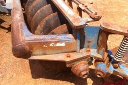 ขาย 275,000 รถ ไถ FROD 6600 เครื่อง T3 สภาพพร้อมใช้งาน เครื่องปั้มดี ยางสภาพพร้อมใช้งาน เอกสารชื่อขาย รถอยู่ จ.ร้อยเอ็ด โทร&ไอดีไลน์ 0610710295 ขาย 275,000 รถ ไถ FROD 6600 เครื่อง T3 สภาพพร้อมใช้งาน เครื่องปั้มดี ยางสภาพพร้อมใช้งาน เอกสารชื่อขาย รถอยู่ จ.ร้อยเอ็ด โทร&ไอดีไลน์ 0610710295