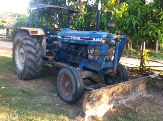 ขาย 275,000 รถ ไถ FROD 6600 เครื่อง T3 สภาพพร้อมใช้งาน เครื่องปั้มดี ยางสภาพพร้อมใช้งาน เอกสารชื่อขาย รถอยู่ จ.ร้อยเอ็ด โทร&ไอดีไลน์ 0610710295 ขาย 275,000 รถ ไถ FROD 6600 เครื่อง T3 สภาพพร้อมใช้งาน เครื่องปั้มดี ยางสภาพพร้อมใช้งาน เอกสารชื่อขาย รถอยู่ จ.ร้อยเอ็ด โทร&ไอดีไลน์ 0610710295