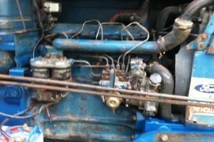 ขาย 275,000 รถ ไถ FROD 6600 เครื่อง T3 สภาพพร้อมใช้งาน เครื่องปั้มดี ยางสภาพพร้อมใช้งาน เอกสารชื่อขาย รถอยู่ จ.ร้อยเอ็ด โทร&ไอดีไลน์ 0610710295 ขาย 275,000 รถ ไถ FROD 6600 เครื่อง T3 สภาพพร้อมใช้งาน เครื่องปั้มดี ยางสภาพพร้อมใช้งาน เอกสารชื่อขาย รถอยู่ จ.ร้อยเอ็ด โทร&ไอดีไลน์ 0610710295