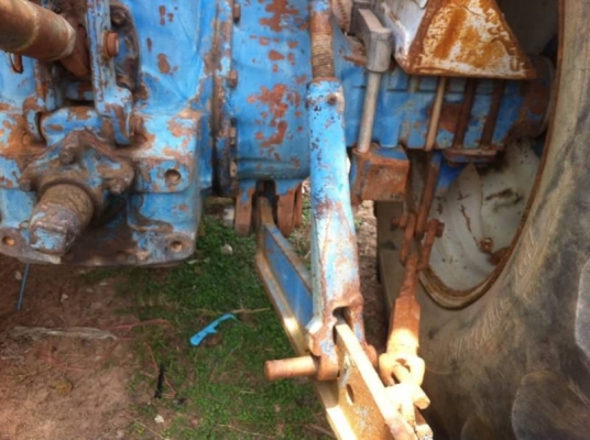 ขาย 275,000 รถ ไถ FROD 6600 เครื่อง T3 สภาพพร้อมใช้งาน เครื่องปั้มดี ยางสภาพพร้อมใช้งาน เอกสารชื่อขาย รถอยู่ จ.ร้อยเอ็ด โทร&ไอดีไลน์ 0610710295 ขาย 275,000 รถ ไถ FROD 6600 เครื่อง T3 สภาพพร้อมใช้งาน เครื่องปั้มดี ยางสภาพพร้อมใช้งาน เอกสารชื่อขาย รถอยู่ จ.ร้อยเอ็ด โทร&ไอดีไลน์ 0610710295