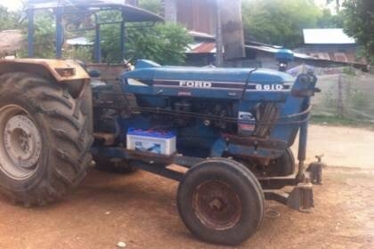 ขาย 275,000 รถ ไถ FROD 6600 เครื่อง T3 สภาพพร้อมใช้งาน เครื่องปั้มดี ยางสภาพพร้อมใช้งาน เอกสารชื่อขาย รถอยู่ จ.ร้อยเอ็ด โทร&ไอดีไลน์ 0610710295 ขาย 275,000 รถ ไถ FROD 6600 เครื่อง T3 สภาพพร้อมใช้งาน เครื่องปั้มดี ยางสภาพพร้อมใช้งาน เอกสารชื่อขาย รถอยู่ จ.ร้อยเอ็ด โทร&ไอดีไลน์ 0610710295