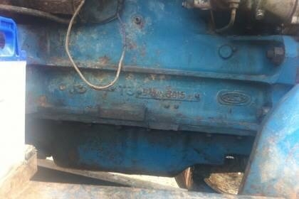 ขาย 275,000 รถ ไถ FROD 6600 เครื่อง T3 สภาพพร้อมใช้งาน เครื่องปั้มดี ยางสภาพพร้อมใช้งาน เอกสารชื่อขาย รถอยู่ จ.ร้อยเอ็ด โทร&ไอดีไลน์ 0610710295 ขาย 275,000 รถ ไถ FROD 6600 เครื่อง T3 สภาพพร้อมใช้งาน เครื่องปั้มดี ยางสภาพพร้อมใช้งาน เอกสารชื่อขาย รถอยู่ จ.ร้อยเอ็ด โทร&ไอดีไลน์ 0610710295