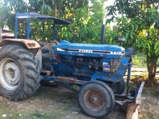 ขาย 275,000 รถ ไถ FROD 6600 เครื่อง T3 สภาพพร้อมใช้งาน เครื่องปั้มดี ยางสภาพพร้อมใช้งาน เอกสารชื่อขาย รถอยู่ จ.ร้อยเอ็ด โทร&ไอดีไลน์ 0610710295 ขาย 275,000 รถ ไถ FROD 6600 เครื่อง T3 สภาพพร้อมใช้งาน เครื่องปั้มดี ยางสภาพพร้อมใช้งาน เอกสารชื่อขาย รถอยู่ จ.ร้อยเอ็ด โทร&ไอดีไลน์ 0610710295