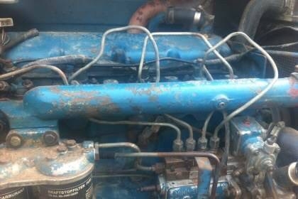 ขาย 275,000 รถ ไถ FROD 6600 เครื่อง T3 สภาพพร้อมใช้งาน เครื่องปั้มดี ยางสภาพพร้อมใช้งาน เอกสารชื่อขาย รถอยู่ จ.ร้อยเอ็ด โทร&ไอดีไลน์ 0610710295 ขาย 275,000 รถ ไถ FROD 6600 เครื่อง T3 สภาพพร้อมใช้งาน เครื่องปั้มดี ยางสภาพพร้อมใช้งาน เอกสารชื่อขาย รถอยู่ จ.ร้อยเอ็ด โทร&ไอดีไลน์ 0610710295