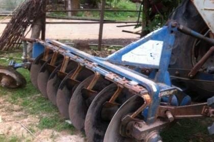 ขาย 275,000 รถ ไถ FROD 6600 เครื่อง T3 สภาพพร้อมใช้งาน เครื่องปั้มดี ยางสภาพพร้อมใช้งาน เอกสารชื่อขาย รถอยู่ จ.ร้อยเอ็ด โทร&ไอดีไลน์ 0610710295 ขาย 275,000 รถ ไถ FROD 6600 เครื่อง T3 สภาพพร้อมใช้งาน เครื่องปั้มดี ยางสภาพพร้อมใช้งาน เอกสารชื่อขาย รถอยู่ จ.ร้อยเอ็ด โทร&ไอดีไลน์ 0610710295