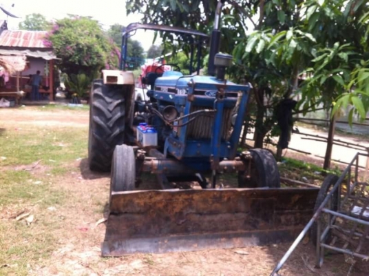 ขาย 275,000 รถ ไถ FROD 6600 เครื่อง T3 สภาพพร้อมใช้งาน เครื่องปั้มดี ยางสภาพพร้อมใช้งาน เอกสารชื่อขาย รถอยู่ จ.ร้อยเอ็ด โทร&ไอดีไลน์ 0610710295 ขาย 275,000 รถ ไถ FROD 6600 เครื่อง T3 สภาพพร้อมใช้งาน เครื่องปั้มดี ยางสภาพพร้อมใช้งาน เอกสารชื่อขาย รถอยู่ จ.ร้อยเอ็ด โทร&ไอดีไลน์ 0610710295