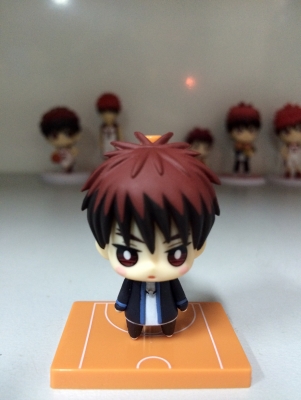 ขายโมเดล คางามิ OneCoin (KUROKO NO BASKET)