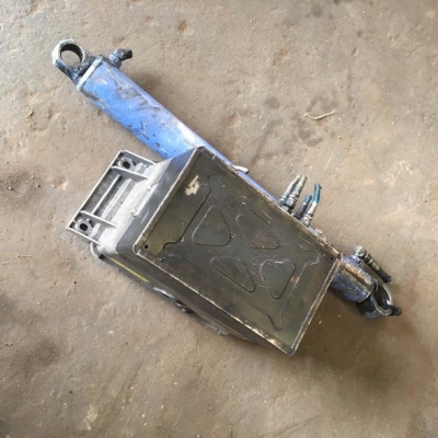 -ขายแล้ว-