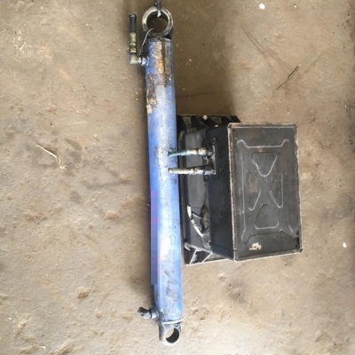 -ขายแล้ว-