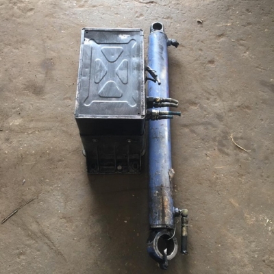 -ขายแล้ว-