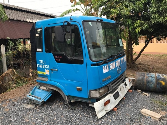 ขายหัวเก๋ง Hino Profia นำเข้าจากญึ่ปุ่น100\% ราคาถูกๆ สภาพสวยๆ สนใจติดต่อ 081-948-5494 ขายหัวเก๋ง Hino Profia นำเข้าจากญึ่ปุ่น100\% ราคาถูกๆ สภาพสวยๆ สนใจติดต่อ 081-948-5494