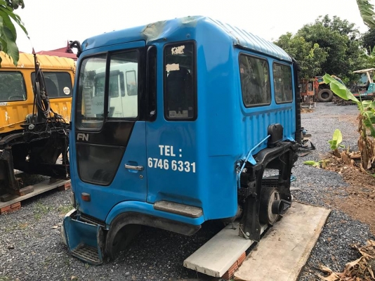 ขายหัวเก๋ง Hino Profia นำเข้าจากญึ่ปุ่น100\% ราคาถูกๆ สภาพสวยๆ สนใจติดต่อ 081-948-5494 ขายหัวเก๋ง Hino Profia นำเข้าจากญึ่ปุ่น100\% ราคาถูกๆ สภาพสวยๆ สนใจติดต่อ 081-948-5494