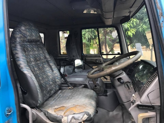 ขายหัวเก๋ง Hino Profia นำเข้าจากญึ่ปุ่น100\% ราคาถูกๆ สภาพสวยๆ สนใจติดต่อ 081-948-5494 ขายหัวเก๋ง Hino Profia นำเข้าจากญึ่ปุ่น100\% ราคาถูกๆ สภาพสวยๆ สนใจติดต่อ 081-948-5494