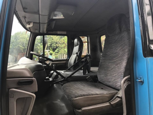 ขายหัวเก๋ง Hino Profia นำเข้าจากญึ่ปุ่น100\% ราคาถูกๆ สภาพสวยๆ สนใจติดต่อ 081-948-5494 ขายหัวเก๋ง Hino Profia นำเข้าจากญึ่ปุ่น100\% ราคาถูกๆ สภาพสวยๆ สนใจติดต่อ 081-948-5494