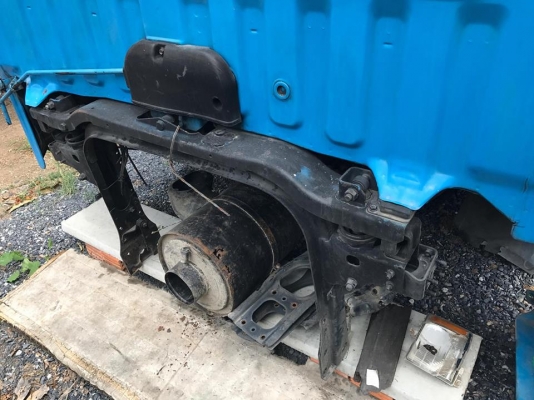 ขายหัวเก๋ง Hino Profia นำเข้าจากญึ่ปุ่น100\% ราคาถูกๆ สภาพสวยๆ สนใจติดต่อ 081-948-5494 ขายหัวเก๋ง Hino Profia นำเข้าจากญึ่ปุ่น100\% ราคาถูกๆ สภาพสวยๆ สนใจติดต่อ 081-948-5494