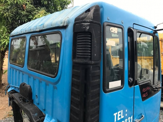 ขายหัวเก๋ง Hino Profia นำเข้าจากญึ่ปุ่น100\% ราคาถูกๆ สภาพสวยๆ สนใจติดต่อ 081-948-5494 ขายหัวเก๋ง Hino Profia นำเข้าจากญึ่ปุ่น100\% ราคาถูกๆ สภาพสวยๆ สนใจติดต่อ 081-948-5494