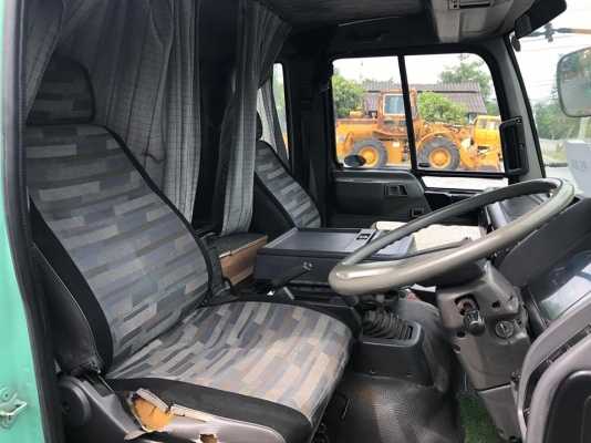 ขายหัวเก๋ง HINO RANGER(ไฮเทค) นำเข้าจากญึ่ปุ่น100\% ราคาถูกๆ สภาพสวยๆมาก สนใจติดต่อ 081-948-5494