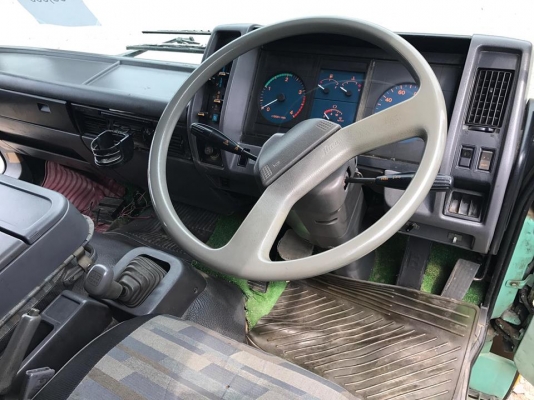 ขายหัวเก๋ง HINO RANGER(ไฮเทค) นำเข้าจากญึ่ปุ่น100\% ราคาถูกๆ สภาพสวยๆมาก สนใจติดต่อ 081-948-5494