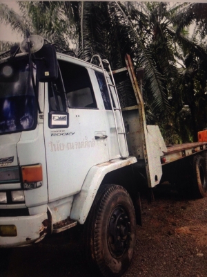 2คัน..ขายยกหรือแยก รถขุดhitachi 200ZX 2คัน..ขายยกหรือแยก รถขุดhitachi 200ZX