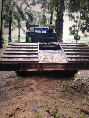 2คัน..ขายยกหรือแยก รถขุดhitachi 200ZX