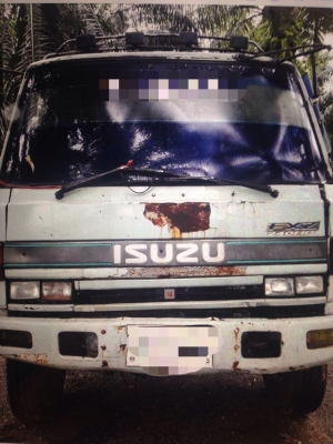 2คัน..ขายยกหรือแยก รถขุดhitachi 200ZX 2คัน..ขายยกหรือแยก รถขุดhitachi 200ZX