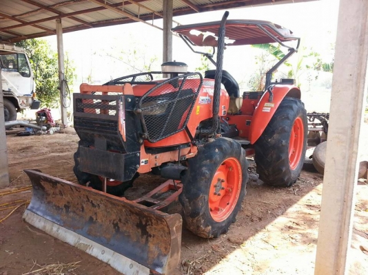 ขายรถไถ M6040 สภาพพร้อมใช้งาน ราคา430,000 สนใจโทร 090-8588220คุณนะ 093-3258446คุณบิว เว็บไซต์ส่วนตัว www.narong2truck.com www.truck.in.th/498 ID: narong498 ID: 09332584461 เพจ Facebook ณรงค์ ซื้อขายรถมือสอง กลุ่ม Facebook ณรงค์ ซื้อขายรถมือสอง ขายรถไถ M6040 สภาพพร้อมใช้งาน ราคา430,000 สนใจโทร 090-8588220คุณนะ 093-3258446คุณบิว เว็บไซต์ส่วนตัว www.narong2truck.com www.truck.in.th/498 ID: narong498 ID: 09332584461 เพจ Facebook ณรงค์ ซื้อขายรถมือสอง กลุ่ม Facebook ณรงค์ ซื้อขายรถมือสอง