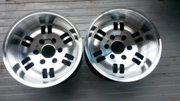 ขายล้อแม็กเรโทรคลาสสิค ขายล้อแม็กเรโทรคลาสสิค