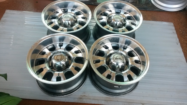 ขายล้อแม็กเรโทรคลาสสิค ขายล้อแม็กเรโทรคลาสสิค