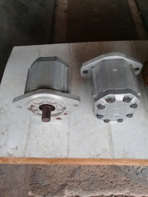 ปั้มดีคุณภาพพร้อมใช้เดิมๆจากนอก ปั้มดีคุณภาพพร้อมใช้เดิมๆจากนอก