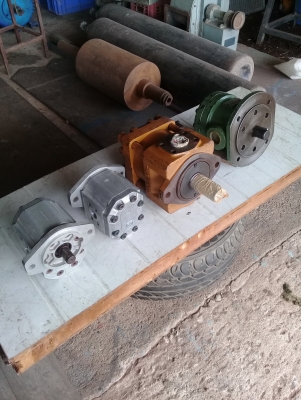 ปั้มดีคุณภาพพร้อมใช้เดิมๆจากนอก ปั้มดีคุณภาพพร้อมใช้เดิมๆจากนอก