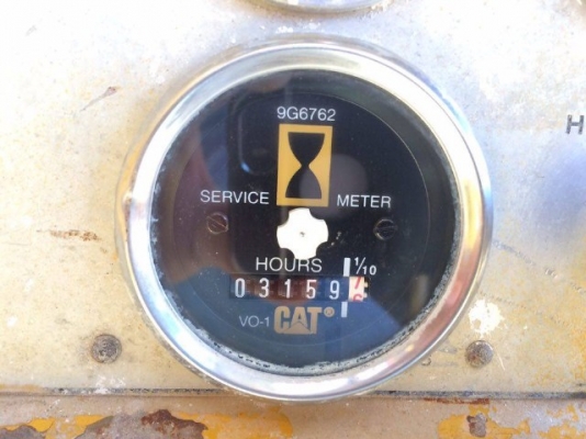 ขายรถดันดิน CAT D7 รถนอกนำเข้าเอง สภาพสวยพร้อมใช้งาน มีVDOการทำงานครับ