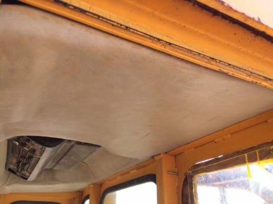 ขายรถดันดิน CAT D7 รถนอกนำเข้าเอง สภาพสวยพร้อมใช้งาน มีVDOการทำงานครับ