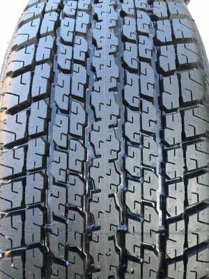 แม็กป้ายแดง ISUZU MU-X ขอบ17 พร้อมยางป้ายแดง Bridgestone 255-65-17 แม็กป้ายแดง ISUZU MU-X ขอบ17 พร้อมยางป้ายแดง Bridgestone 255-65-17