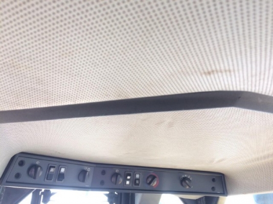 ขายรถตักล้อยาง CAT 962G รถนอกนำเข้าเองจากญี่ปุ่น สภาพสวยพร้อมใช้ มีVDOการทำงานครับ ขายรถตักล้อยาง CAT 962G รถนอกนำเข้าเองจากญี่ปุ่น สภาพสวยพร้อมใช้ มีVDOการทำงานครับ