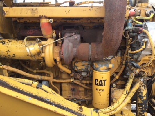 ขายรถตักล้อยาง CAT 962G รถนอกนำเข้าเองจากญี่ปุ่น สภาพสวยพร้อมใช้ มีVDOการทำงานครับ ขายรถตักล้อยาง CAT 962G รถนอกนำเข้าเองจากญี่ปุ่น สภาพสวยพร้อมใช้ มีVDOการทำงานครับ