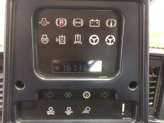 ขายรถตักล้อยาง CAT 962G รถนอกนำเข้าเองจากญี่ปุ่น สภาพสวยพร้อมใช้ มีVDOการทำงานครับ ขายรถตักล้อยาง CAT 962G รถนอกนำเข้าเองจากญี่ปุ่น สภาพสวยพร้อมใช้ มีVDOการทำงานครับ