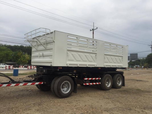 ขาย ISUZU DECA 360  ปี56