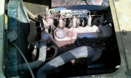 SUMITOMO 60U SUMITOMO 60U