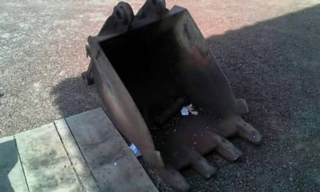 SUMITOMO 60U SUMITOMO 60U