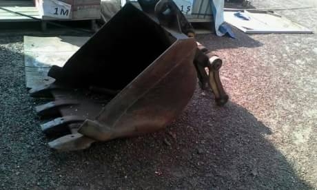 SUMITOMO 60U SUMITOMO 60U