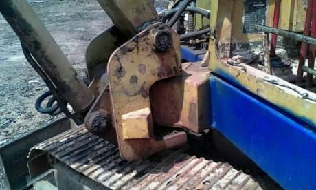 SUMITOMO 60U SUMITOMO 60U