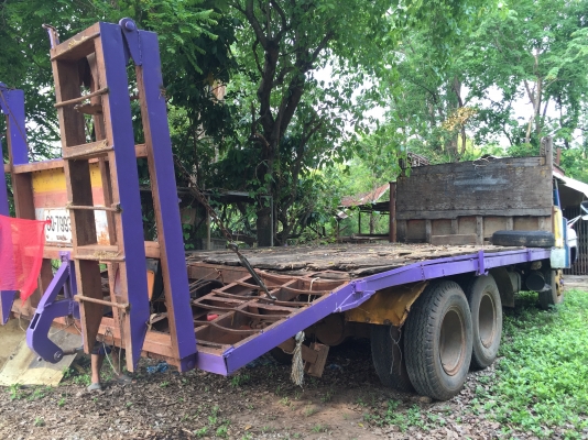 Isuzu หัวยาว 145แรง หางปลาพับไฮดรอลิค มาลัยเพาเวอร เล่มพร้อมโอน Isuzu หัวยาว 145แรง หางปลาพับไฮดรอลิค มาลัยเพาเวอร เล่มพร้อมโอน