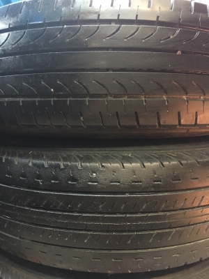 ล้ออีซูซุ ขอบ15 ยาง 205-70-15 ล้ออีซูซุ ขอบ15 ยาง 205-70-15