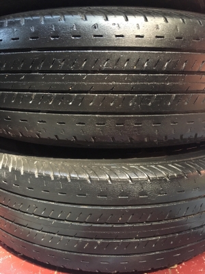 ล้ออีซูซุ ขอบ15 ยาง 205-70-15 ล้ออีซูซุ ขอบ15 ยาง 205-70-15