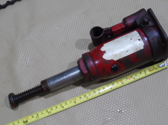 ปรับราคาแม่แรง 2 ตันสูง1ฟุต