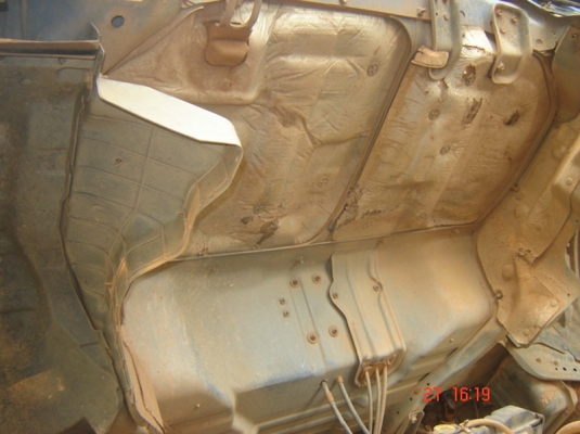 ขาย ISUZU NPR 130 TURBO